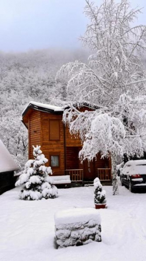 Rajsko Selo Kolasin